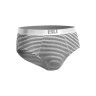 Трусы мужские Esli™ slip EUM 013 Трусы мужские Esli™ slip EUM 013