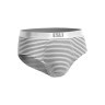 Трусы мужские Esli™ slip EUM 013 Трусы мужские Esli™ slip EUM 013