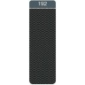 Колготки детские Conte-kids Class (192) тонкие рост 128-134 Колготки детские Conte-kids Class (192) тонкие рост 128-134