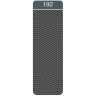Колготки детские Conte-kids Class (192) тонкие рост 128-134 Колготки детские Conte-kids Class (192) тонкие рост 128-134
