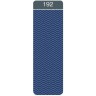 Колготки детские Conte-kids Class (192) тонкие рост 128-134 Колготки детские Conte-kids Class (192) тонкие рост 128-134