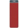 Колготки детские Conte-kids Class (192) тонкие рост 128-134 Колготки детские Conte-kids Class (192) тонкие рост 128-134