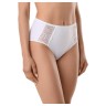 Трусы женские Conte City Style RP0009 "слип" Трусы женские Conte City Style RP0009 "слип"
