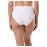 Трусы женские Conte City Style RP0009 "слип" Трусы женские Conte City Style RP0009 "слип"