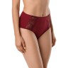 Трусы женские Conte City Style RP0009 "слип" Трусы женские Conte City Style RP0009 "слип"
