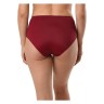 Трусы женские Conte City Style RP0009 "слип" Трусы женские Conte City Style RP0009 "слип"