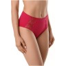 Трусы женские Conte City Style RP0009 "слип" Трусы женские Conte City Style RP0009 "слип"