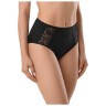 Трусы женские Conte City Style RP0009 "слип" Трусы женские Conte City Style RP0009 "слип"