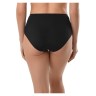 Трусы женские Conte City Style RP0009 "слип" Трусы женские Conte City Style RP0009 "слип"