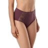 Трусы женские Conte City Style RP0009 "слип" Трусы женские Conte City Style RP0009 "слип"