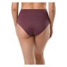 Трусы женские Conte City Style RP0009 "слип" Трусы женские Conte City Style RP0009 "слип"