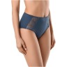 Трусы женские Conte City Style RP0009 "слип" Трусы женские Conte City Style RP0009 "слип"