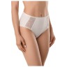Трусы женские Conte City Style RP0009 "слип" Трусы женские Conte City Style RP0009 "слип"