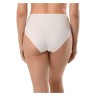Трусы женские Conte City Style RP0009 "слип" Трусы женские Conte City Style RP0009 "слип"