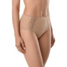 Трусы женские Conte City Style RP0009 "слип" Трусы женские Conte City Style RP0009 "слип"