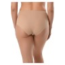 Трусы женские Conte City Style RP0009 "слип" Трусы женские Conte City Style RP0009 "слип"