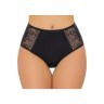 Трусы женские Conte City Style RP0009 "слип" Трусы женские Conte City Style RP0009 "слип"