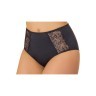Трусы женские Conte City Style RP0009 "слип" Трусы женские Conte City Style RP0009 "слип"