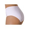 Трусы женские Conte City Style RP0009 "слип" Трусы женские Conte City Style RP0009 "слип"
