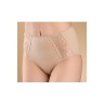 Трусы женские Conte City Style RP0009 "слип" Трусы женские Conte City Style RP0009 "слип"