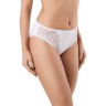 Трусы женские Conte City Style RP0010 "слип" Трусы женские Conte City Style RP0010 "слип"