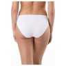Трусы женские Conte City Style RP0010 "слип" Трусы женские Conte City Style RP0010 "слип"