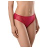 Трусы женские Conte City Style RP0010 "слип" Трусы женские Conte City Style RP0010 "слип"