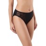 Трусы женские Conte City Style RP0010 "слип" Трусы женские Conte City Style RP0010 "слип"