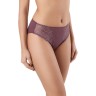 Трусы женские Conte City Style RP0010 "слип" Трусы женские Conte City Style RP0010 "слип"