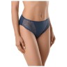 Трусы женские Conte City Style RP0010 "слип" Трусы женские Conte City Style RP0010 "слип"
