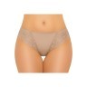 Трусы женские Conte City Style RP0010 "слип" Трусы женские Conte City Style RP0010 "слип"