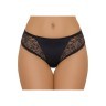 Трусы женские Conte City Style RP0010 "слип" Трусы женские Conte City Style RP0010 "слип"