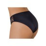 Трусы женские Conte City Style RP0010 "слип" Трусы женские Conte City Style RP0010 "слип"