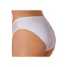 Трусы женские Conte City Style RP0010 "слип" Трусы женские Conte City Style RP0010 "слип"