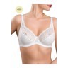 Бюстгальтер Conte Sensuelle RB6024 Бюстгальтер Conte Sensuelle RB6024