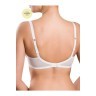 Бюстгальтер Conte Sensuelle RB6024 Бюстгальтер Conte Sensuelle RB6024