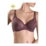 Бюстгальтер Conte Sensuelle RB6024 Бюстгальтер Conte Sensuelle RB6024