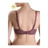 Бюстгальтер Conte Sensuelle RB6024 Бюстгальтер Conte Sensuelle RB6024