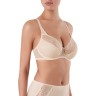Бюстгальтер Conte Sensuelle RB6024 Бюстгальтер Conte Sensuelle RB6024