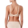 Бюстгальтер Conte Sensuelle RB6024 Бюстгальтер Conte Sensuelle RB6024