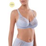 Бюстгальтер Conte Sensuelle RB6024 Бюстгальтер Conte Sensuelle RB6024