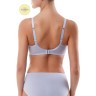 Бюстгальтер Conte Sensuelle RB6024 Бюстгальтер Conte Sensuelle RB6024