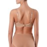 Бюстгальтер Conte Sensuelle RB6024 Бюстгальтер Conte Sensuelle RB6024