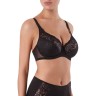 Бюстгальтер Conte Sensuelle RB6024 Бюстгальтер Conte Sensuelle RB6024