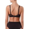 Бюстгальтер Conte Sensuelle RB6024 Бюстгальтер Conte Sensuelle RB6024