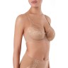 Бюстгальтер Conte Sensuelle RB6024 Бюстгальтер Conte Sensuelle RB6024