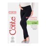 Леггинсы Conte Fantasy Happy Belly (для беременных) Леггинсы Conte Fantasy Happy Belly (для беременных)