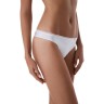 Трусы женские Conte Day by day RP0003 "стринг" Трусы женские Conte Day by day RP0003 "стринг"
