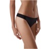 Трусы женские Conte Day by day RP0003 "стринг" Трусы женские Conte Day by day RP0003 "стринг"