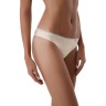 Трусы женские Conte Day by day RP0003 "стринг" Трусы женские Conte Day by day RP0003 "стринг"